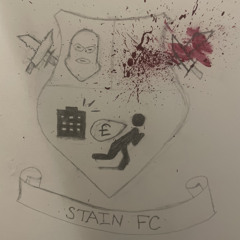 Big YS x Dan Dan - who told you to speak?(Prod. Manny Dubbs)