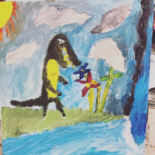 Priceless (feat. Rallyeon)