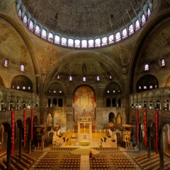 À Bruit Secret (création À Paris 2022)