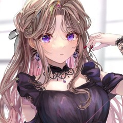 Princess Instrumental