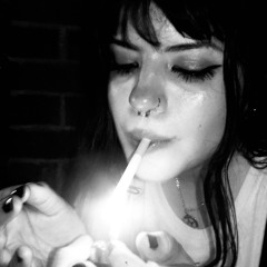 FLAVOR MIXES 13 (Chocolate)