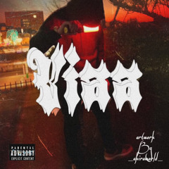 Days They Laughed Prod. Bmonument