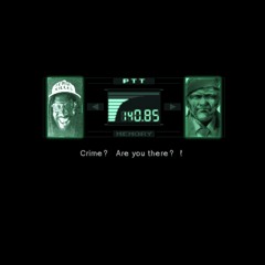 BIG BOSS *RARE*