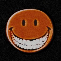 something bad happened @ ratofest 2