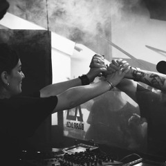 STREAMING BARRACA /\\\  25_04_20