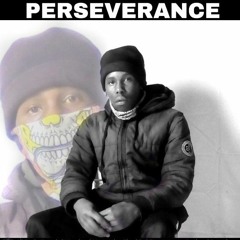 6.Perseverance
