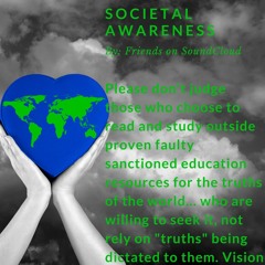 Societal Awareness