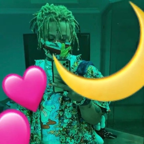 Trippie Redd -