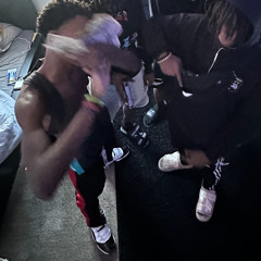 iirakk(me n my twin) ft $lime3mk3y