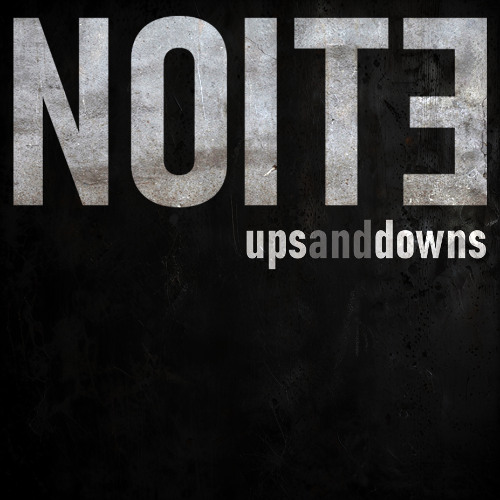 Ups And Downs
