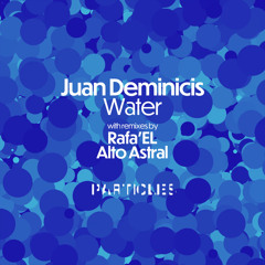 Rebellion (Alto Astral Remix)