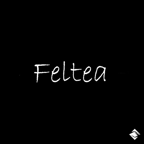 Feltea-灰色の雨が降る街-
