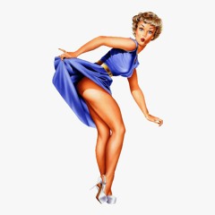 ☆OH bitch☆ [kuraimokha]