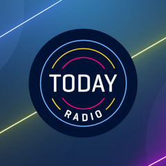TiBOR on RTL Today Radio - House | Dance | Radio Mix
