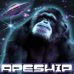 APESHIP