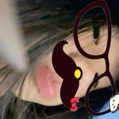 LƯU SỐ EM ĐI - THANHBLACK-8641