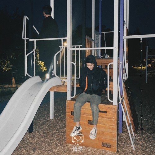 QUARANTINE .3 x datdwong