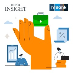 Jak zmieni się sektor MŚP? | Zrównoważona transformacja