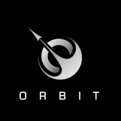 《MadAd4 OrBiT》(preview)