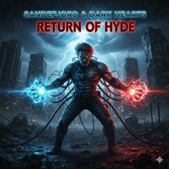 Return of Hyde