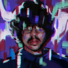 It Ain't Even Like That (prod. grayskies)