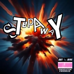 StepAwaY