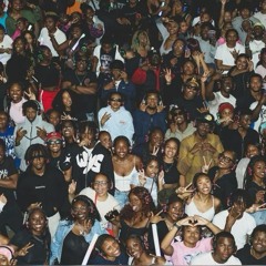 Crystals & Constellations