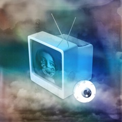 Lvl Up (prod. Ferrari Death)