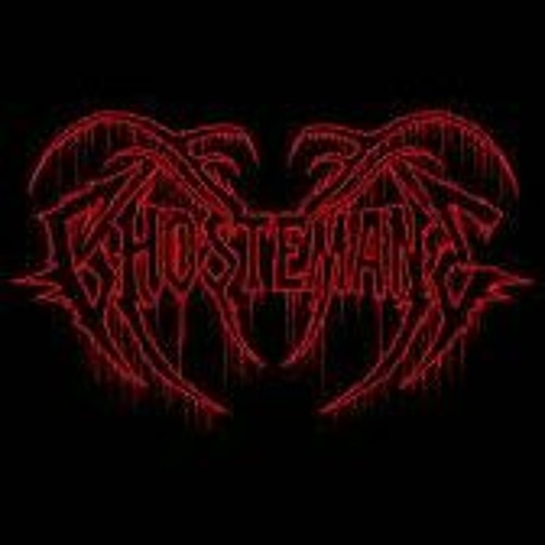 GHOSTEMANE - Mercury (Extreme Bass boosted)
