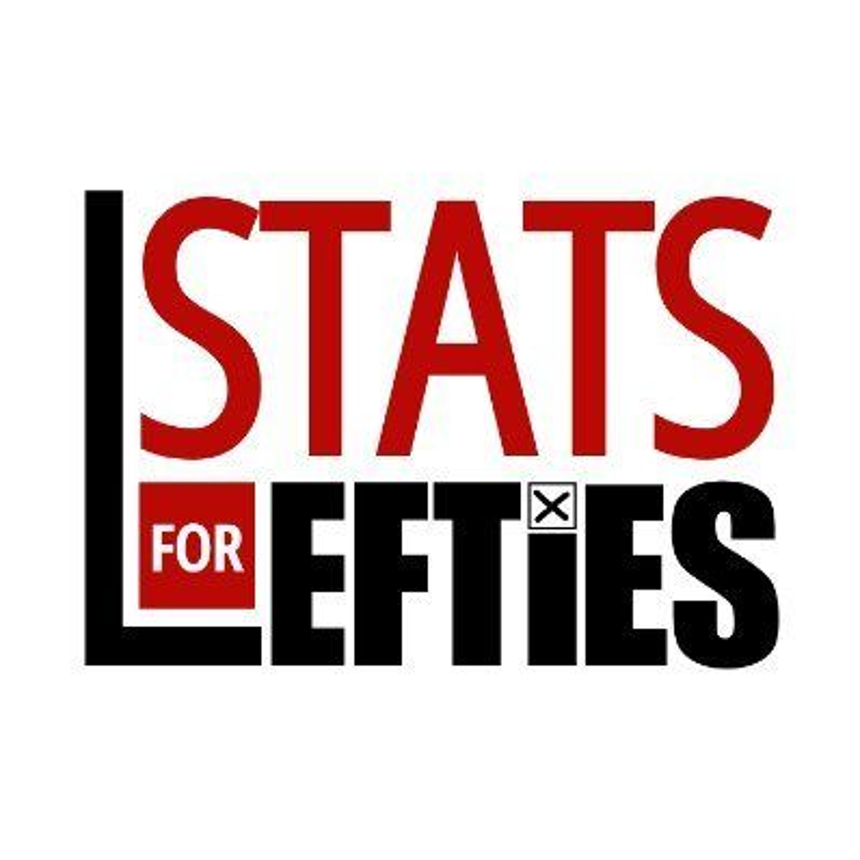 Episode 28 - Is the SNP doomed? (Ft. Ballot Box Scotland)