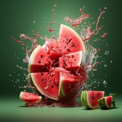 MIXEDFORYOU_VOL.4_David Mas_House_ Jackin House_Deep House Mix 31_07_ 23