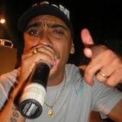 MC CARECA - PRONTO ((VERSÃO PROIBIDÃO)) RELÍQUIA