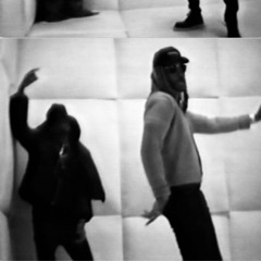 balmain ft disquiat (prod. dslikenintendo + macshooter + niko)