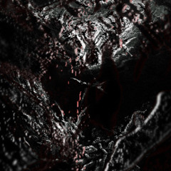 WELCOME TO THE UNDERWORLD