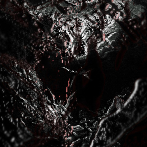 WELCOME TO THE UNDERWORLD