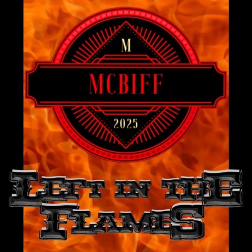 !🔥🔥Left in the Flames🔥🔥