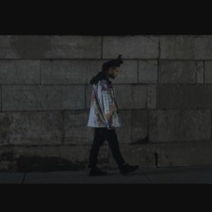 King Of The Fall (Demo)