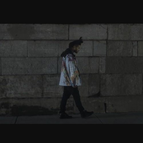 King Of The Fall (Demo)