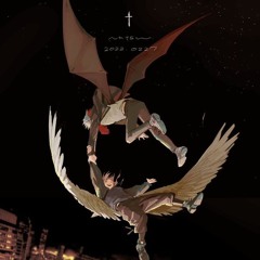 NightFlight
