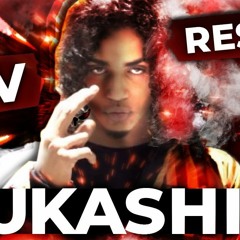 Luv Resval - Fukashigi [Prod. J0R0]