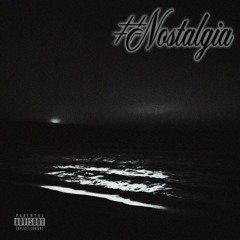 #notemientas ft. SiBbb [prod. slowburnvvs]