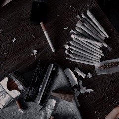 chainsmokers (montefrvr)