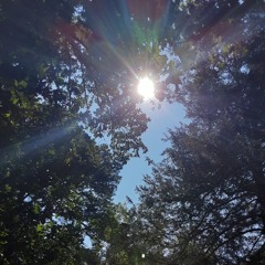 SPIRITUALLY Twice As HIGH