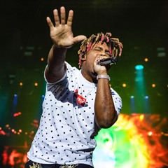 Juice WRLD - Never Switch (Updated Remaster/New Snippets) 6-14-2025