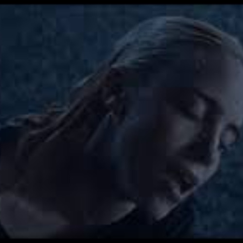 Stream +[!!CLIP@@] billie eilish photos strap viral leak billie eilish