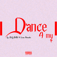Dance 4 my (Prod. Dalton Mix)