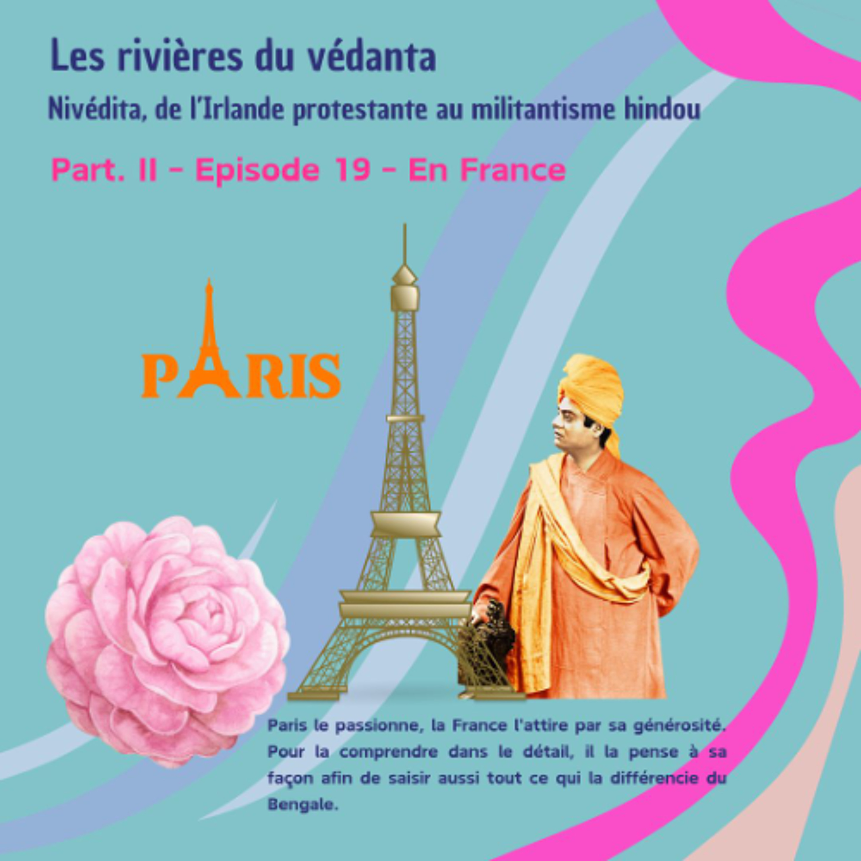 Radio Gandharva Gana