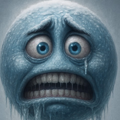 frio