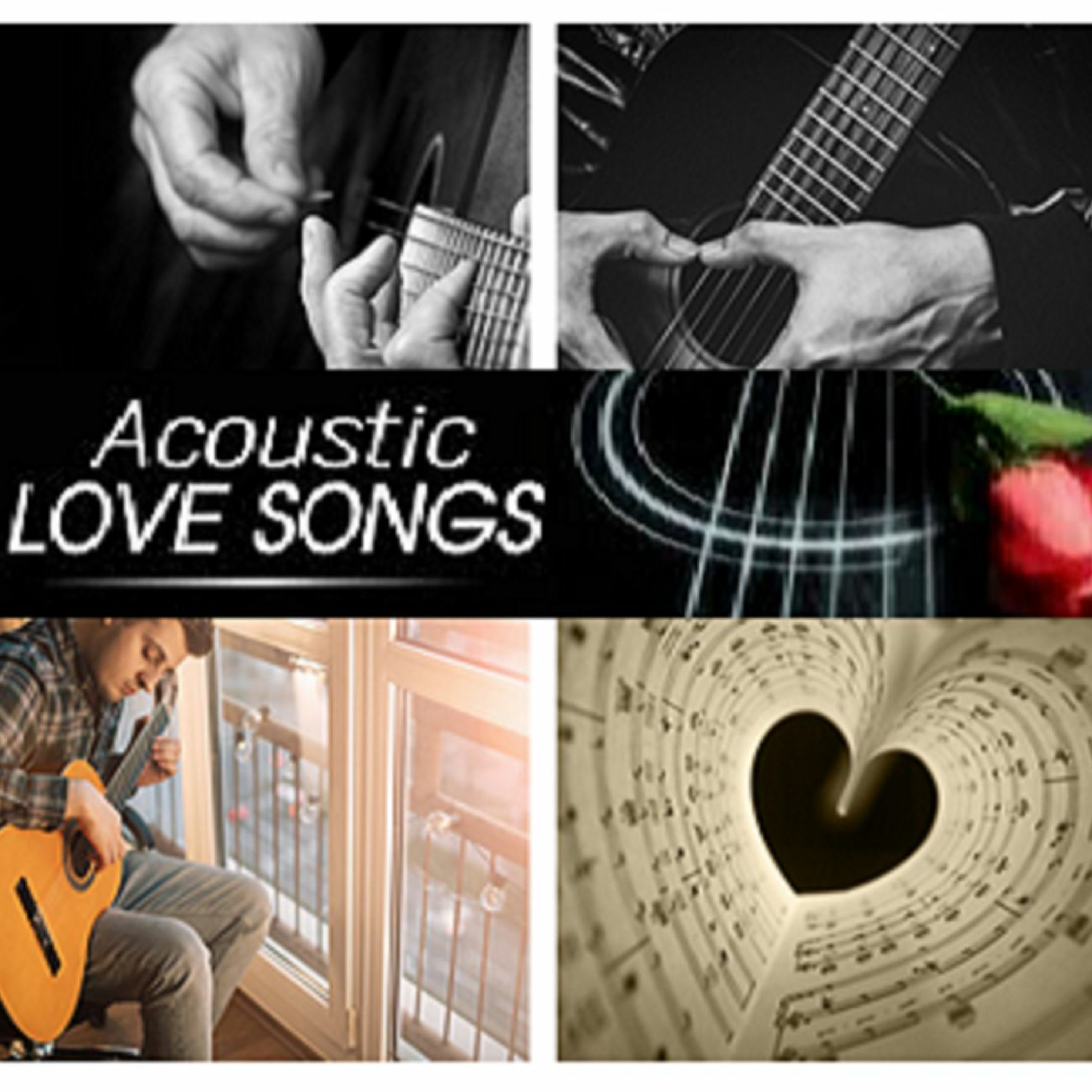 Free New Music Downloads