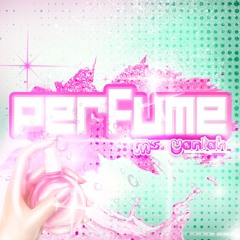 Perfume (CHECK DESC PLEEK)